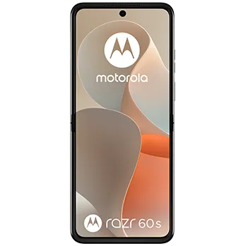 motorola razr 60s