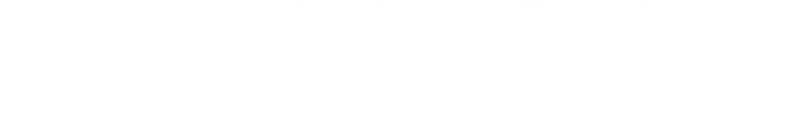 貯まったPayPayポイントはいろんな場所で使える!