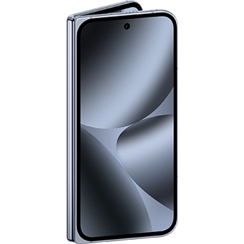 Google Pixel 10 Pro Fold（256GB）