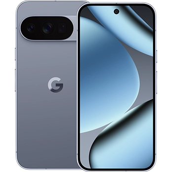 Google Pixel 10 Pro（256GB）