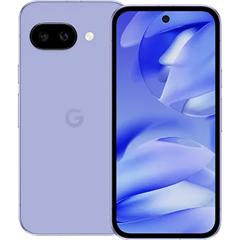 Google Pixel 9a（128GB）