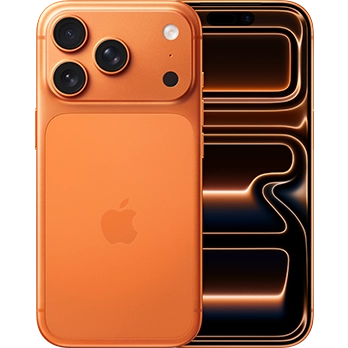 iPhone 17 Pro （256GB）