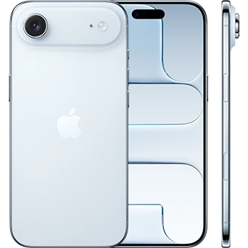 iPhone Air （256GB）