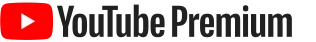 YouTube Premium