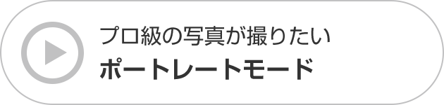 プロ級の写真が撮りたい ポートレートモード