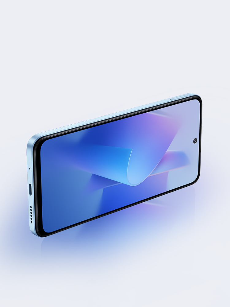 大きくて見やすい