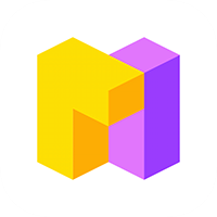 メタパ&reg;アプリ