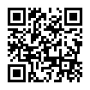 メタパ&reg;QRコード