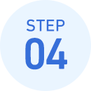 STEP04