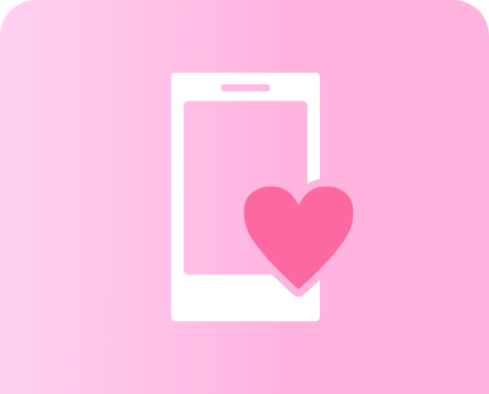 あんしん保証パック