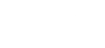 もしもの詐欺や不正決済、高額請求トラブルまでしっかり補償