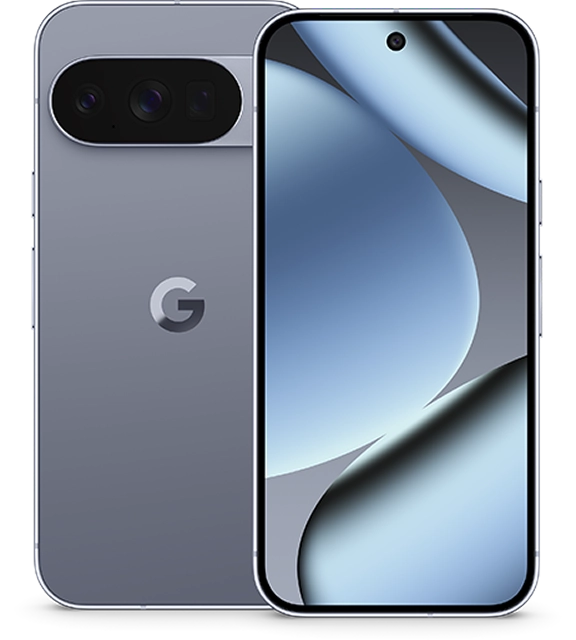 Google Pixel 10 Pro の製品画像