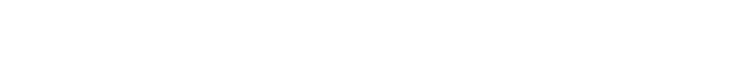 SoftBank → Basketball