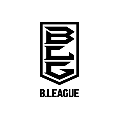 B.LEAGUE
