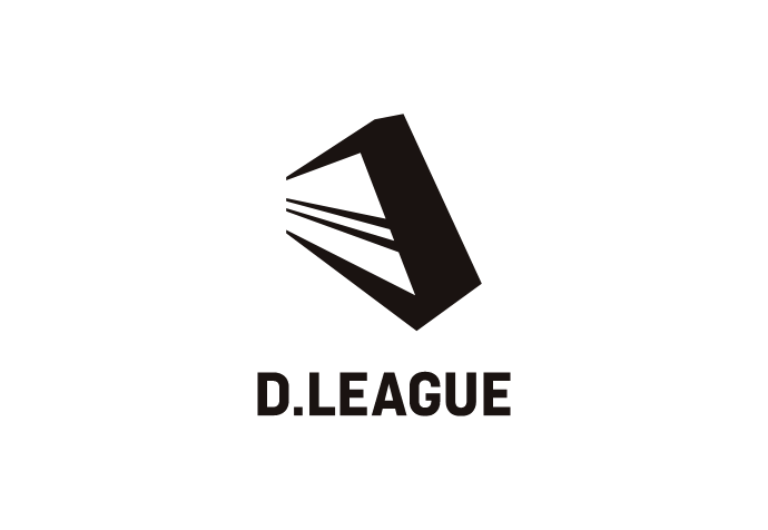 D.LEAGUE