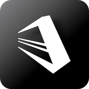 D.LEAGUE オフィシャルアプリ