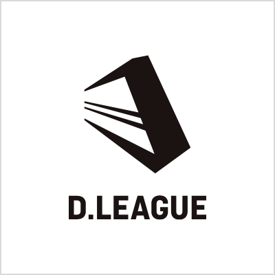 D.LEAGUE
