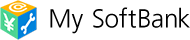 My SoftBank