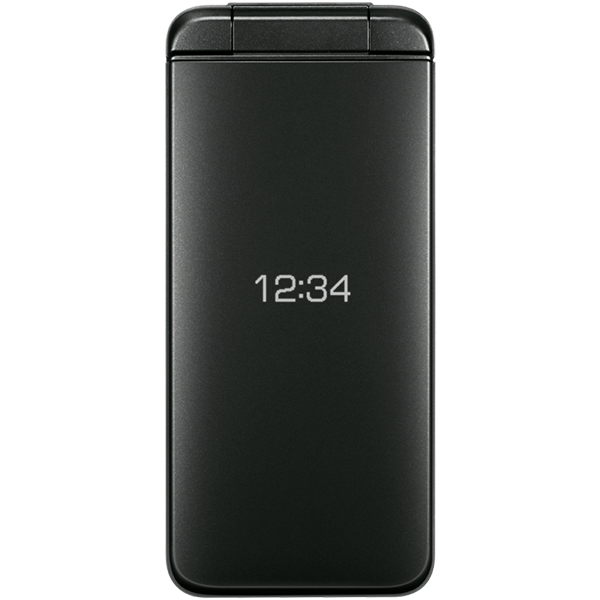 DIGNO® ケータイ4