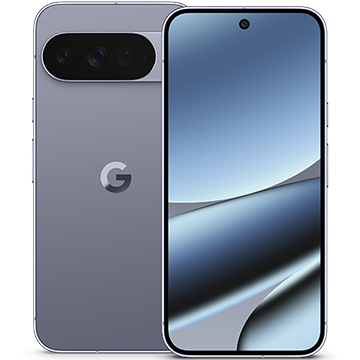 Google Pixel 10 Pro XL