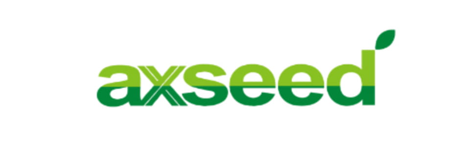 株式会社AXSEED