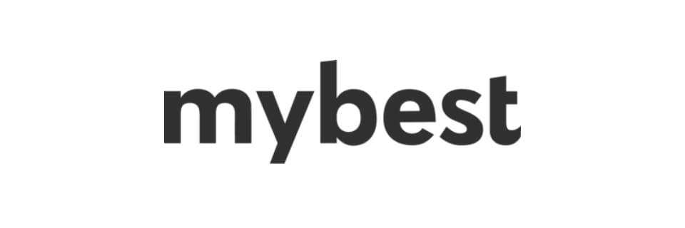 マイベスト株式会社