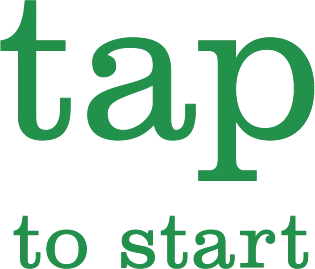 tap to start